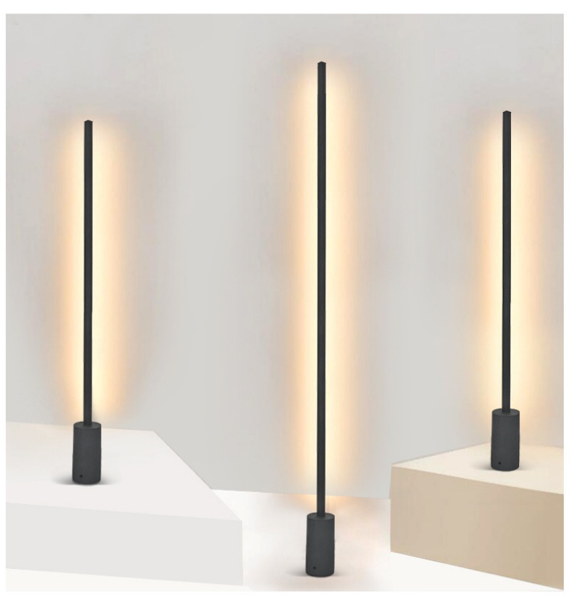New Arrival Modern Outdoor LED - مراجعة Outdoor Lighting Lamps وسعره