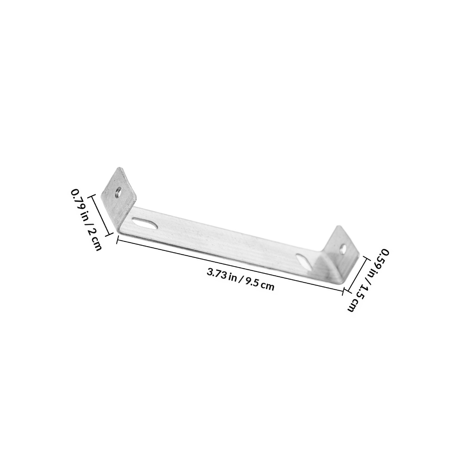 6Pcs Light Fixture Mounting Br - مراجعة Outdoor Lighting Chandelier وسعره