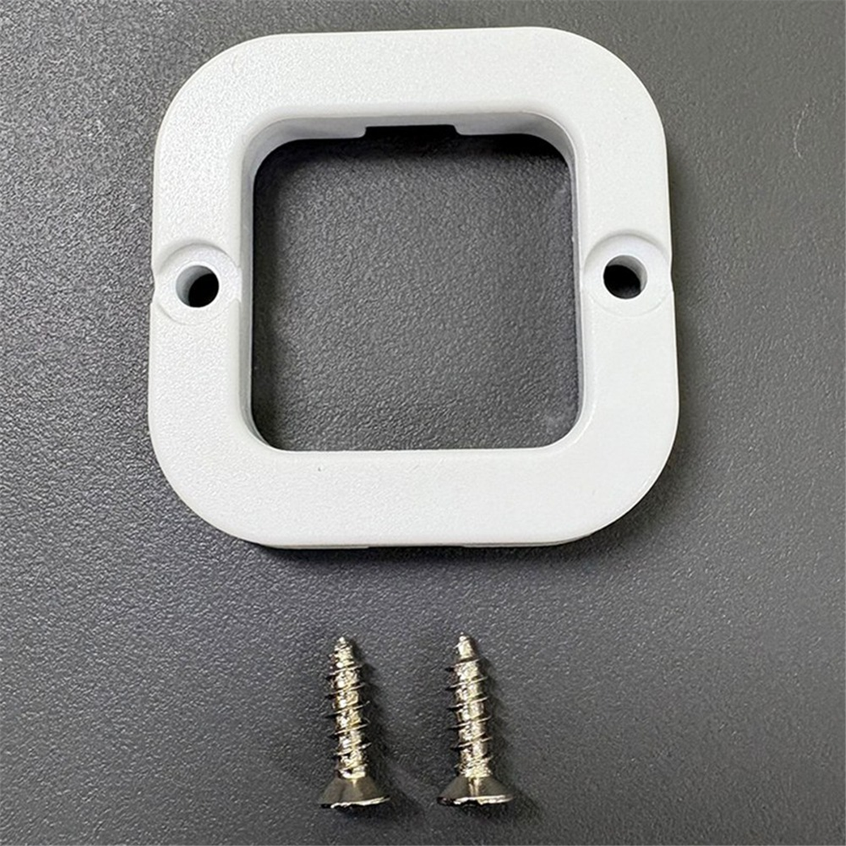 NEW 40 Pcs Mount for Govee Out - مراجعة Outdoor Lighting Govee وسعره