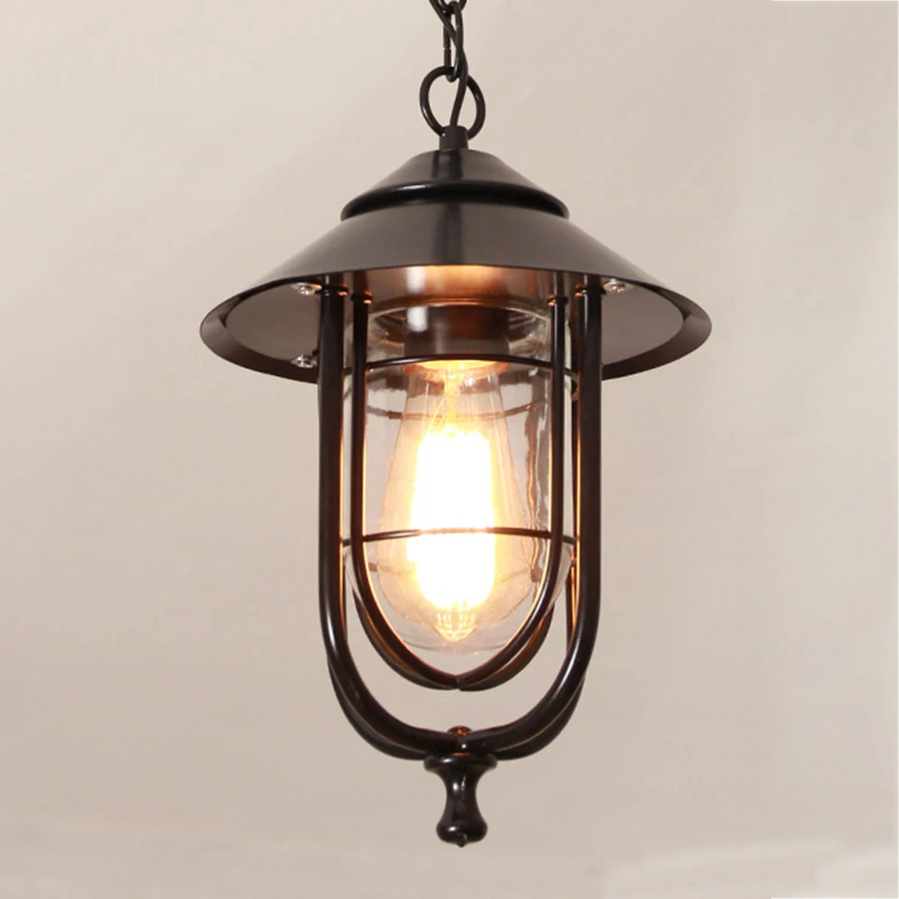 Outdoor chandelier waterproof  - مراجعة Outdoor Lighting Chandelier وسعره