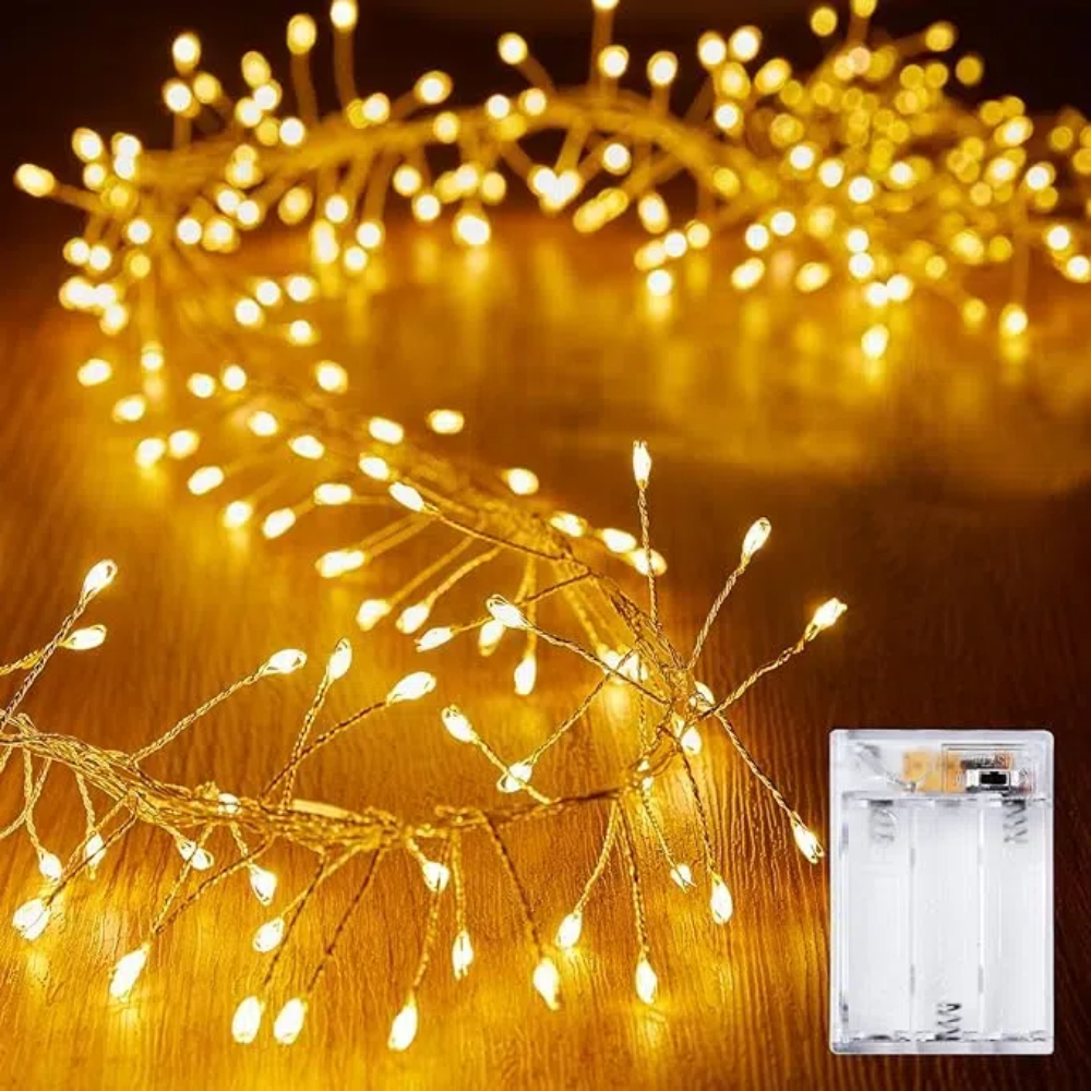 Christmas decorations 2024 Str - مراجعة Xmas Outdoor Lighting Decorations وسعره