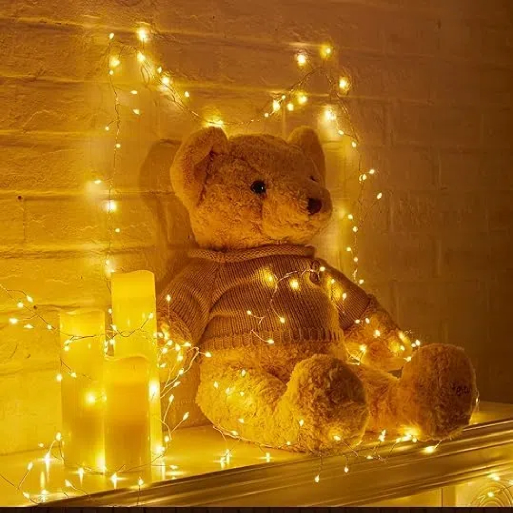Christmas decorations 2024 Str - مراجعة Xmas Outdoor Lighting Decorations وسعره