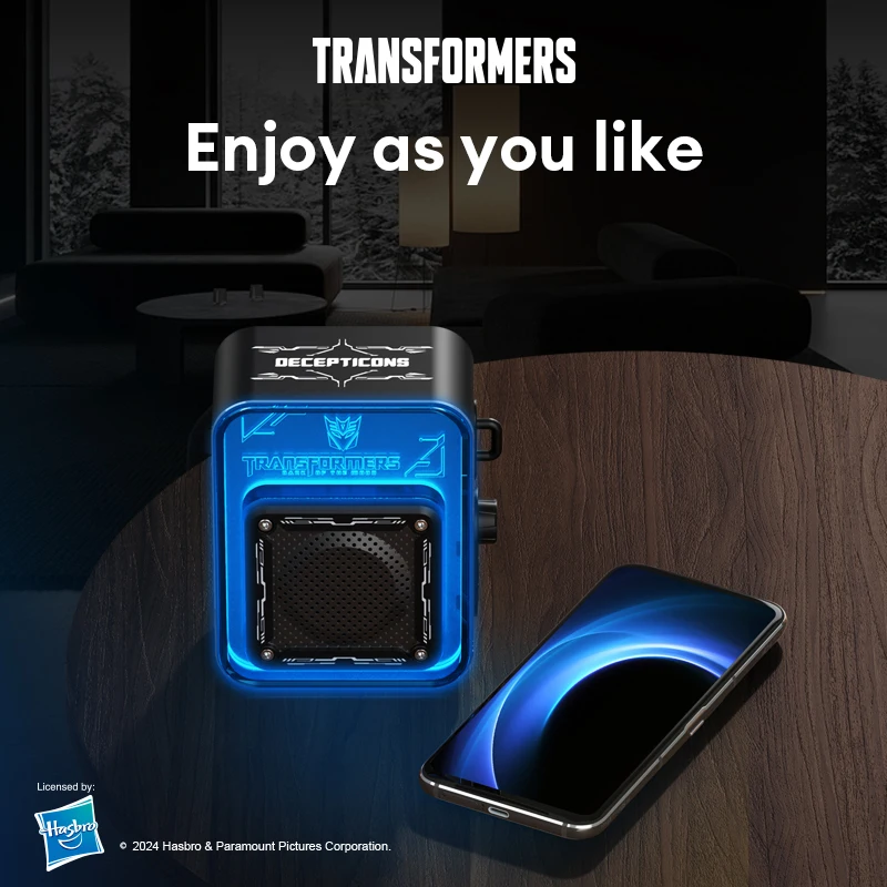 Choice TRANSFORMERS TF-Y02 LED - مراجعة Outdoor Lighting Transformer Box وسعره