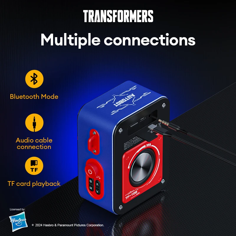 Choice TRANSFORMERS TF-Y02 LED - مراجعة Outdoor Lighting Transformer Box وسعره