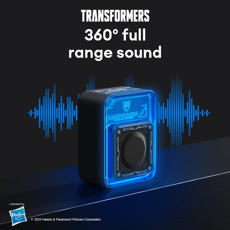 Choice TRANSFORMERS TF-Y02 LED - مراجعة Outdoor Lighting Transformer Box وسعره