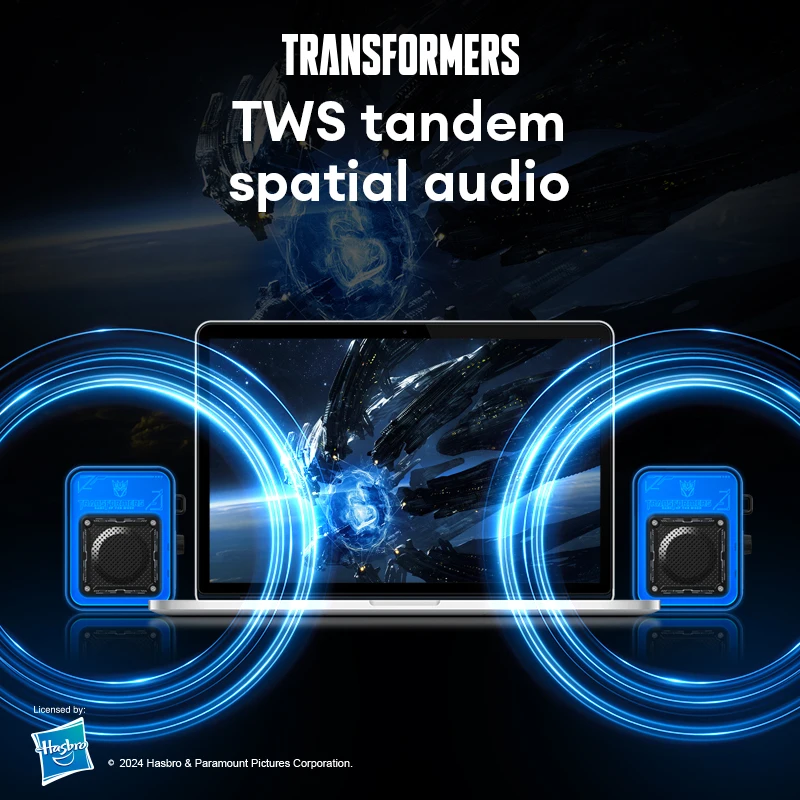Choice TRANSFORMERS TF-Y02 LED - مراجعة Outdoor Lighting Transformer Box وسعره