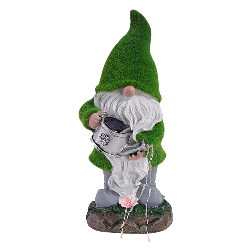 Whimsical Solar Light Garden G - مراجعة Outdoor Lighting For Your Yard وسعره