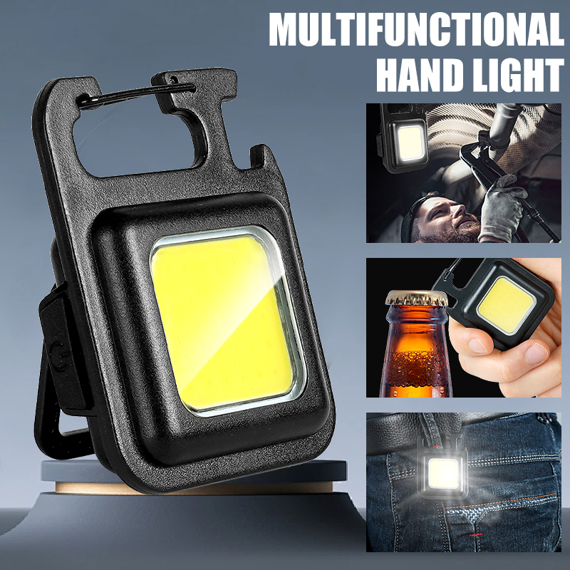 Super Bright Convenient Carry- - مراجعة Outdoor Lighting Panel وسعره