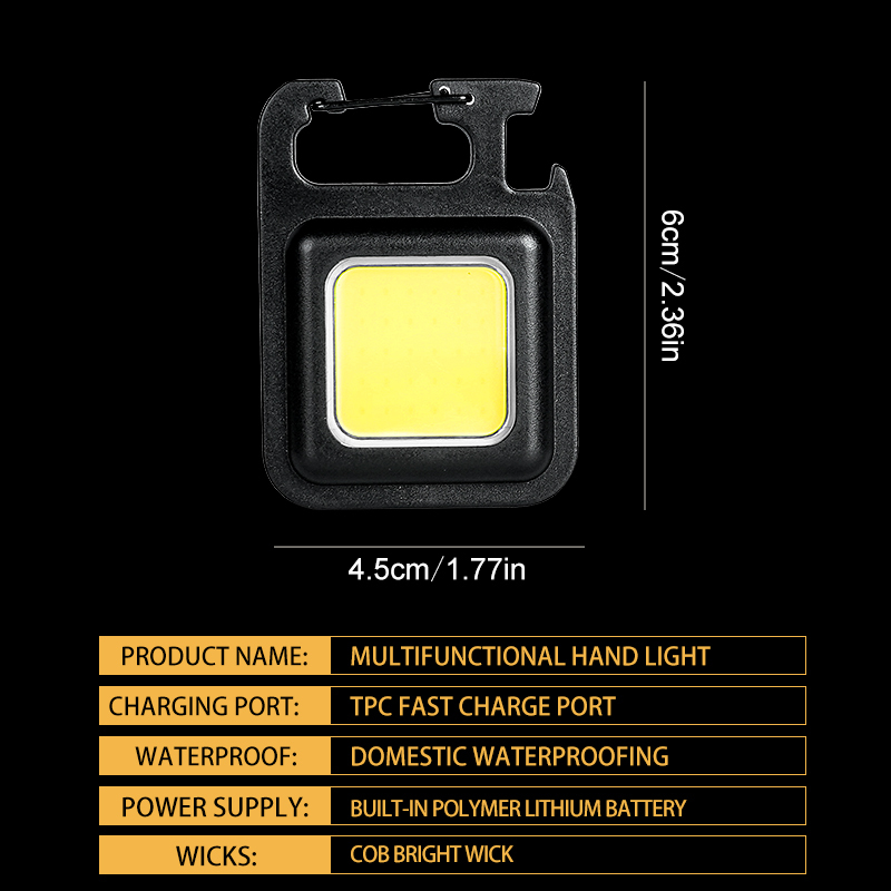 Super Bright Convenient Carry- - مراجعة Outdoor Lighting Panel وسعره