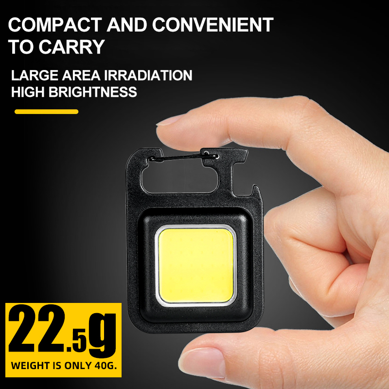 Super Bright Convenient Carry- - مراجعة Outdoor Lighting Panel وسعره