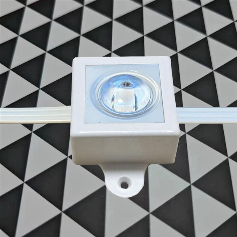 RMWIN-Mounting Brackets For Go - مراجعة Outdoor Lighting Govee وسعره