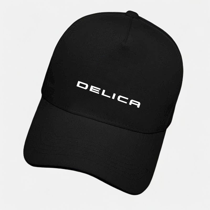 Breathable Baseball Caps Sprin - مراجعة Outdoor Lighting With Outlet وسعره