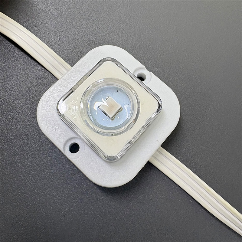 AT02-40 Pcs Mount For Govee Ou - مراجعة Outdoor Lighting Govee وسعره