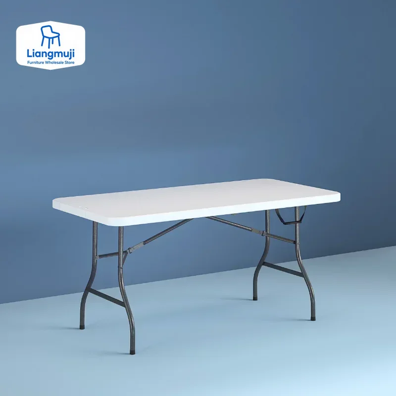 Portable Outdoor Picnic Table  - مراجعة Outdoor Lighting Quotes وسعره