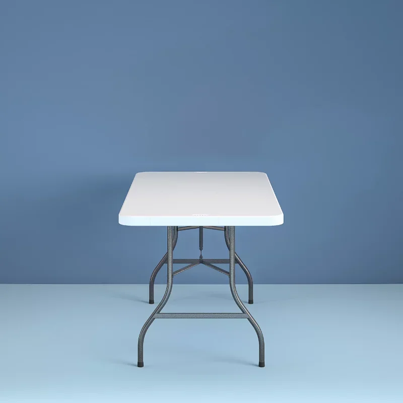 Portable Outdoor Picnic Table  - مراجعة Outdoor Lighting Quotes وسعره