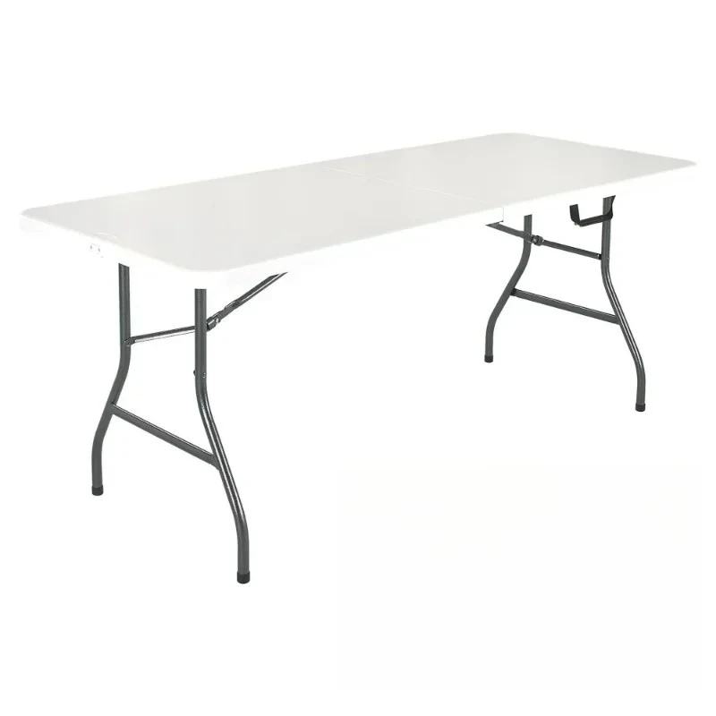 Portable Outdoor Picnic Table  - مراجعة Outdoor Lighting Quotes وسعره