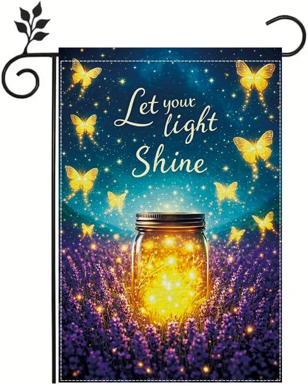 Inspirational Butterfly Garden - مراجعة Outdoor Lighting For Your Yard وسعره