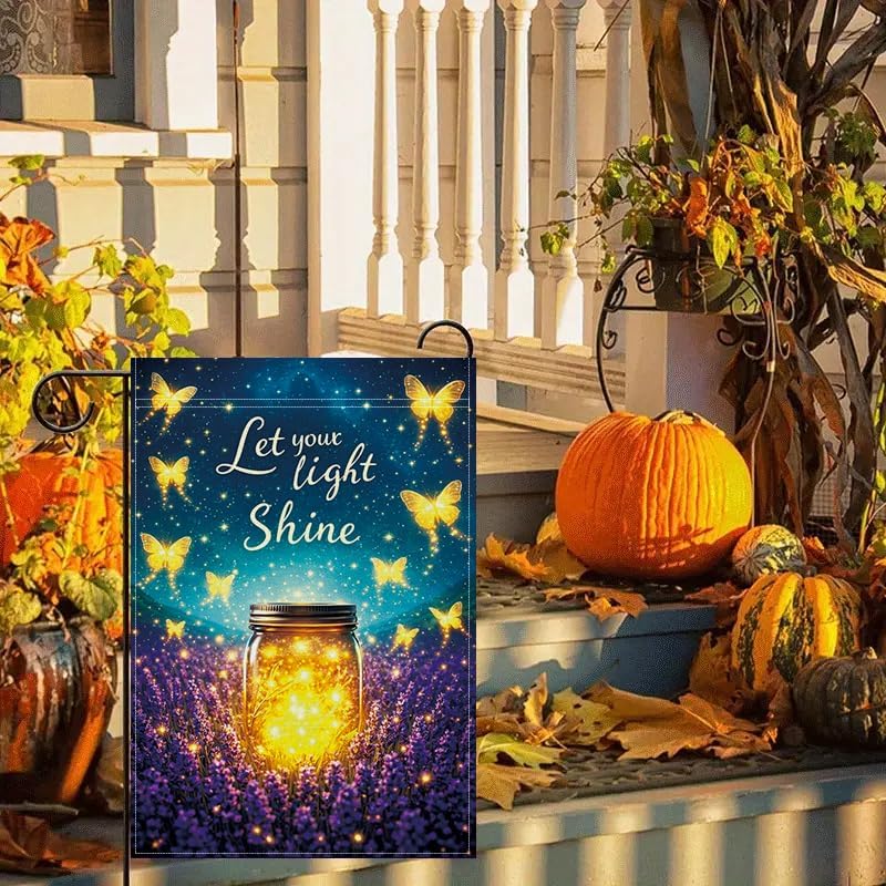 Inspirational Butterfly Garden - مراجعة Outdoor Lighting For Your Yard وسعره